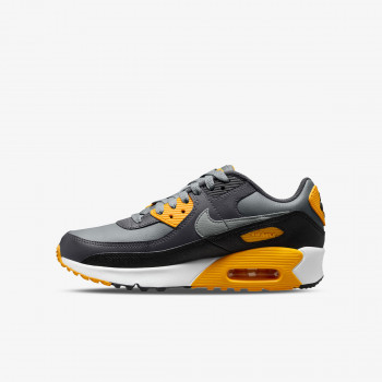 NIKE Pantofi Sport Air Max 90 