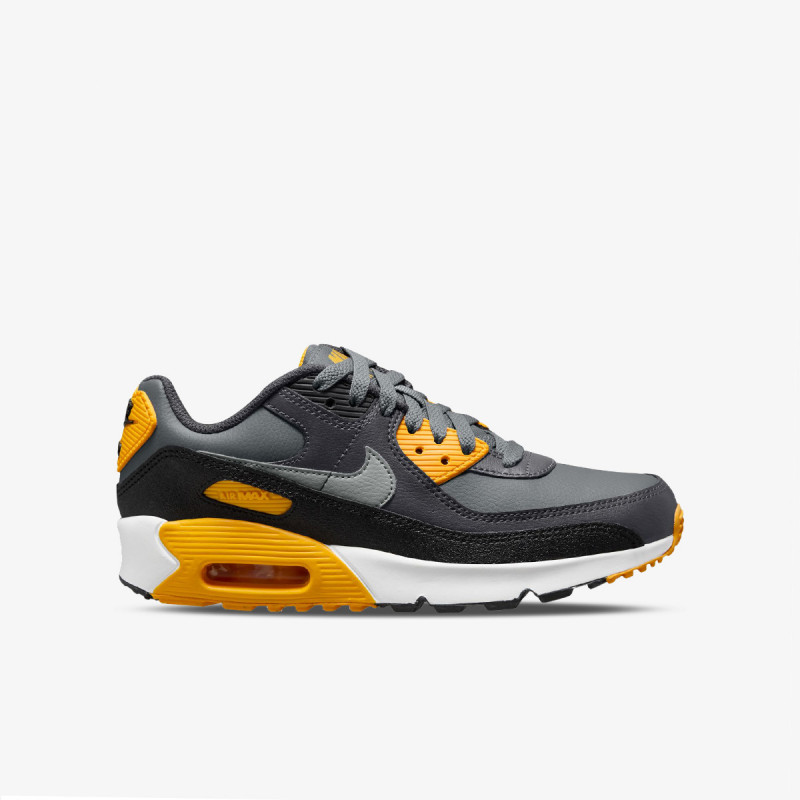 NIKE Pantofi Sport Air Max 90 