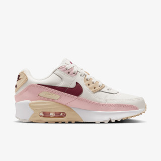 NIKE Pantofi Sport Air Max 90 