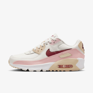 NIKE Pantofi Sport Air Max 90 