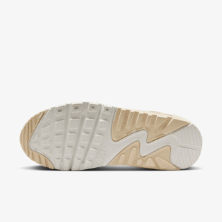 NIKE Pantofi Sport Air Max 90 