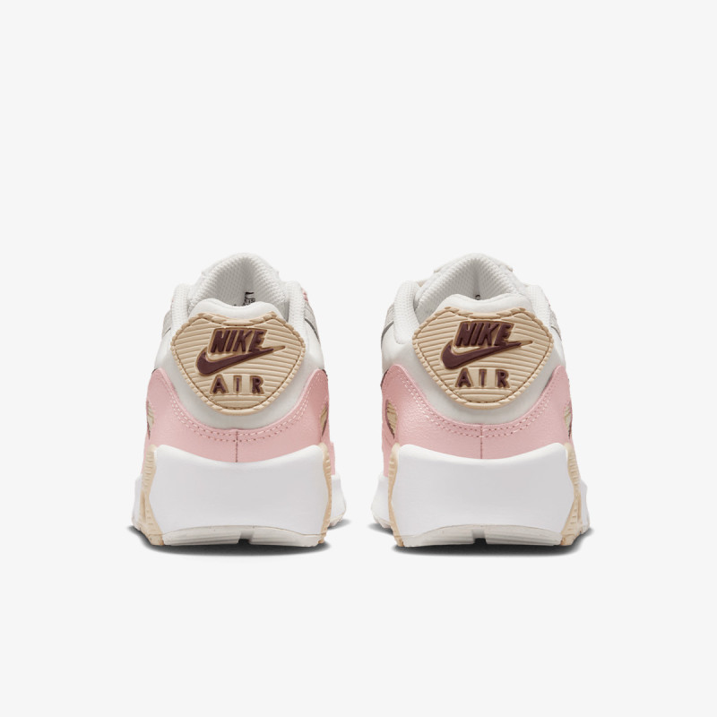 NIKE Pantofi Sport Air Max 90 