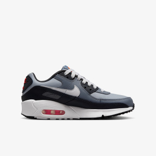 NIKE Pantofi Sport Air Max 90 