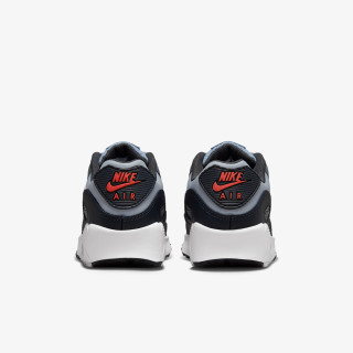 NIKE Pantofi Sport Air Max 90 