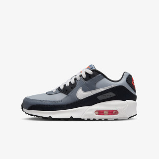NIKE Pantofi Sport Air Max 90 