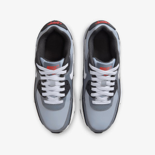 NIKE Pantofi Sport Air Max 90 