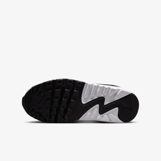 NIKE Pantofi Sport Air Max 90 