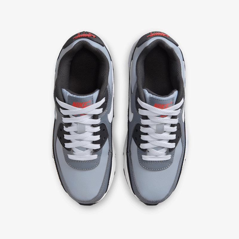 NIKE Pantofi Sport Air Max 90 
