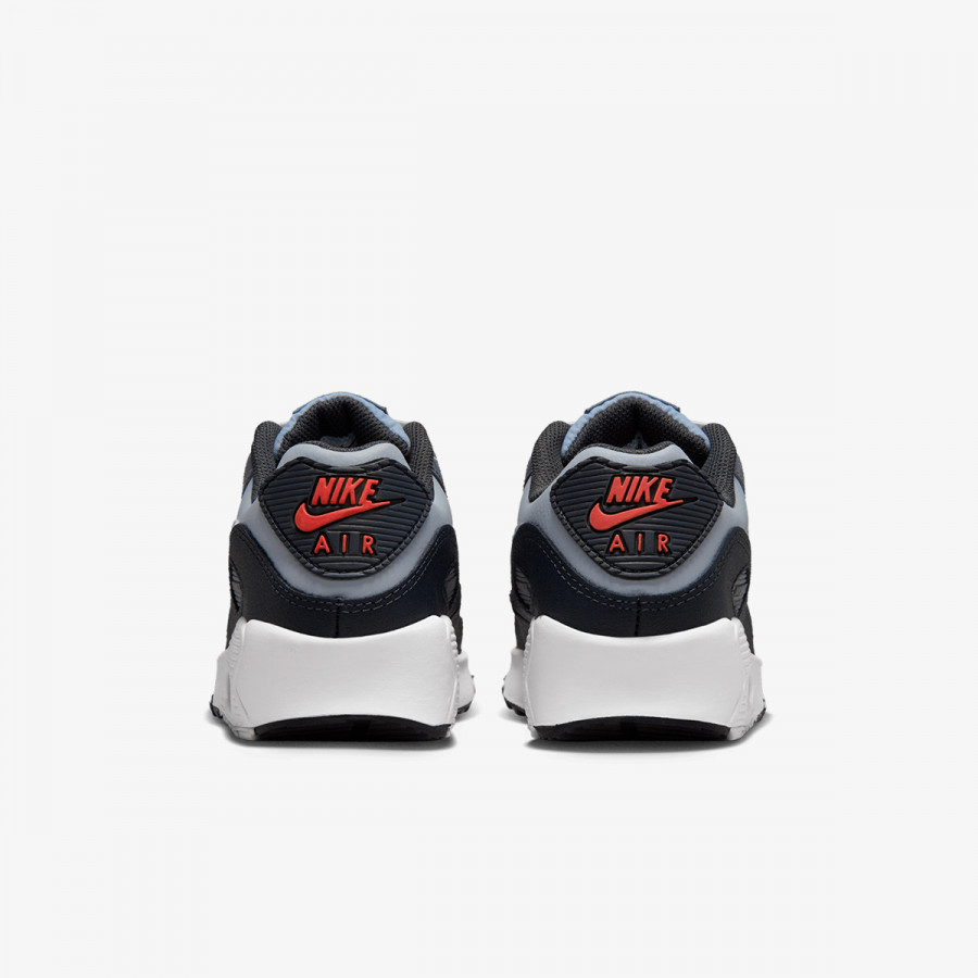 NIKE Pantofi Sport Air Max 90 