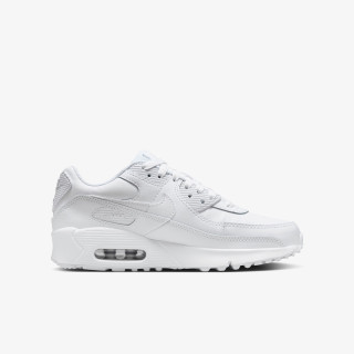 NIKE Pantofi Sport Air Max 90 