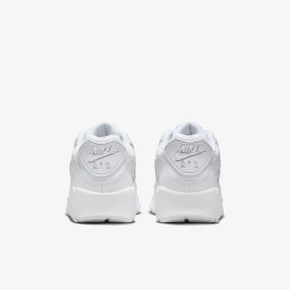 NIKE Pantofi Sport Air Max 90 