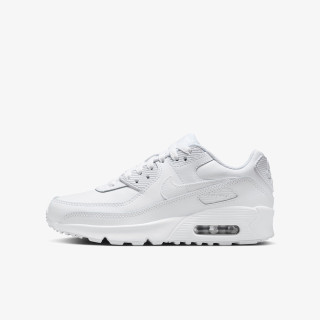 NIKE Pantofi Sport Air Max 90 