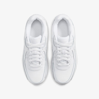 NIKE Pantofi Sport Air Max 90 