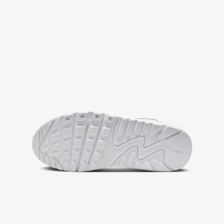 NIKE Pantofi Sport Air Max 90 
