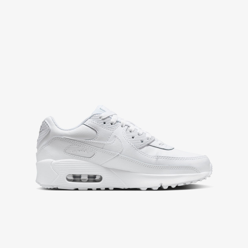 NIKE Pantofi Sport Air Max 90 