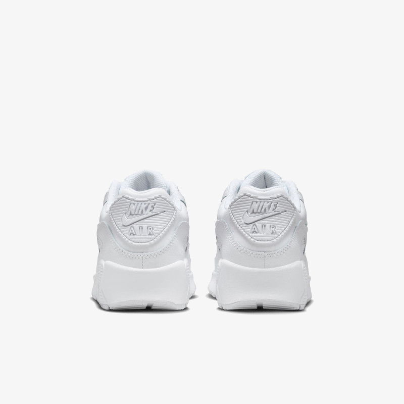 NIKE Pantofi Sport Air Max 90 