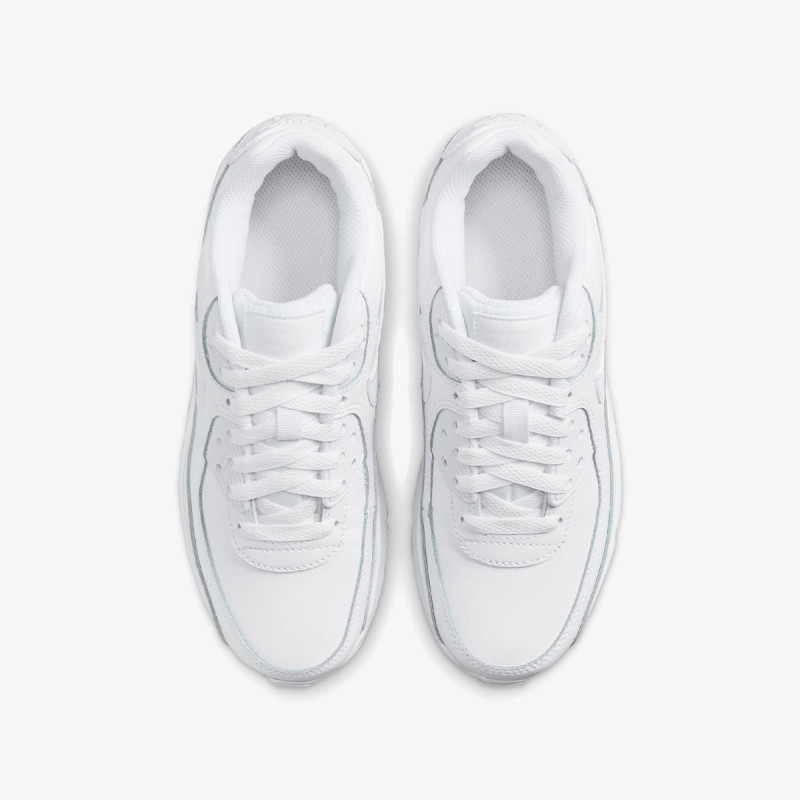 NIKE Pantofi Sport Air Max 90 