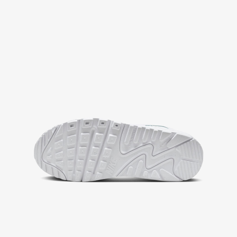 NIKE Pantofi Sport Air Max 90 