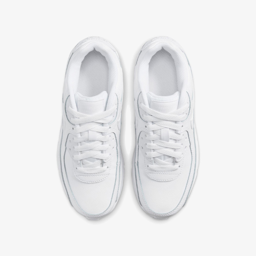 NIKE Pantofi Sport Air Max 90 