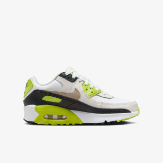 NIKE Pantofi Sport Air Max 90 