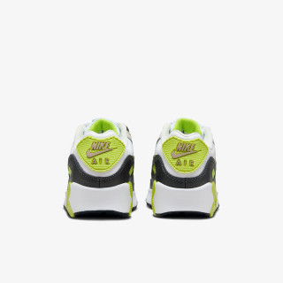 NIKE Pantofi Sport Air Max 90 