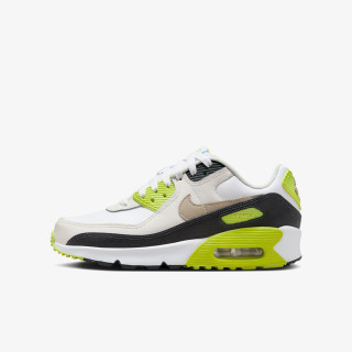 NIKE Pantofi Sport Air Max 90 