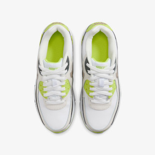 NIKE Pantofi Sport Air Max 90 