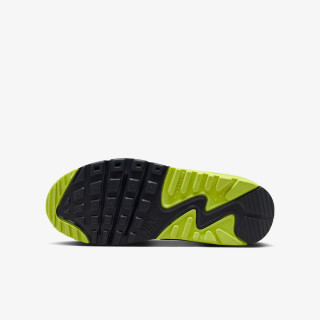 NIKE Pantofi Sport Air Max 90 