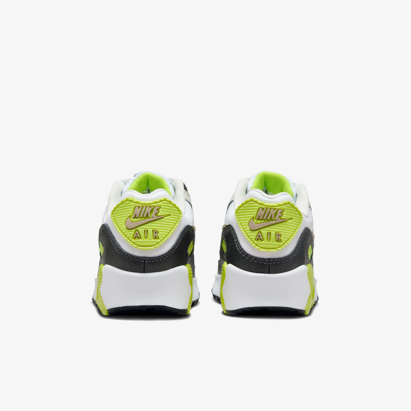 NIKE Pantofi Sport Air Max 90 