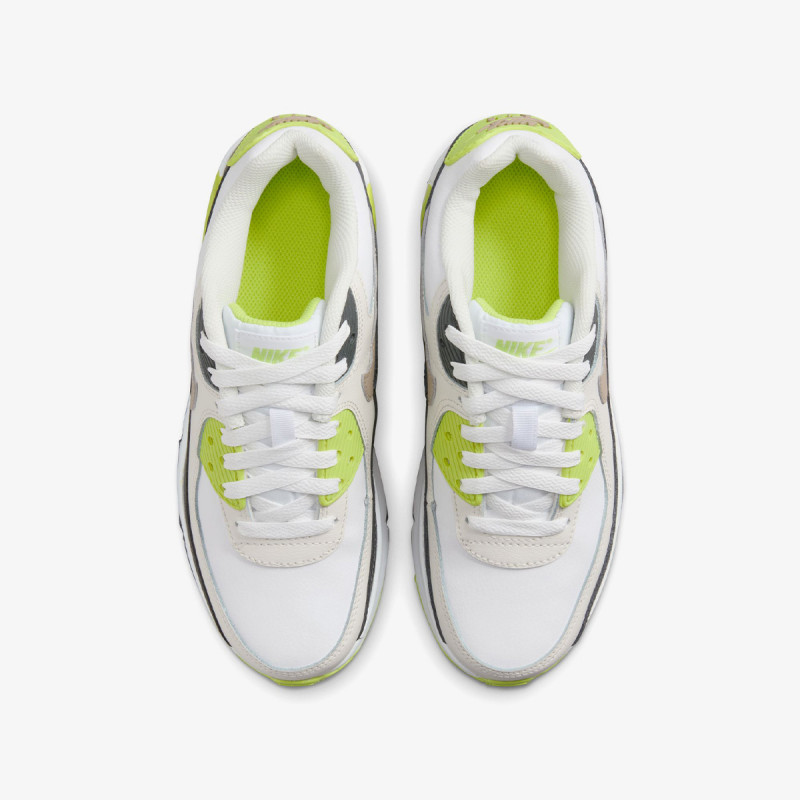 NIKE Pantofi Sport Air Max 90 