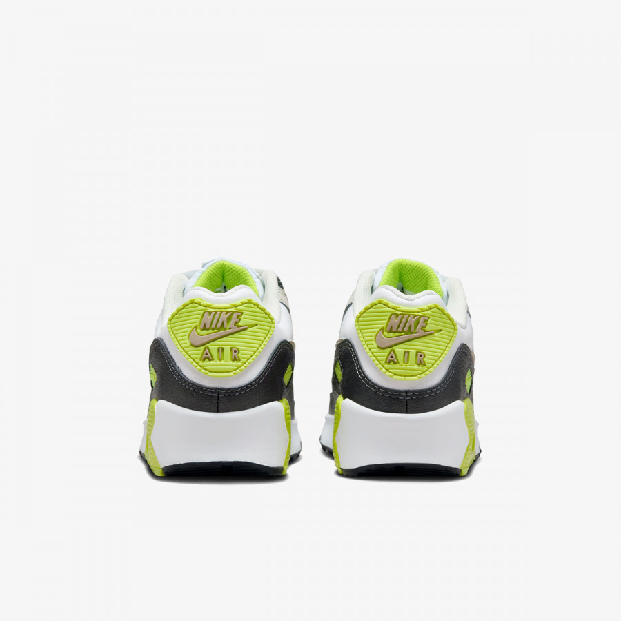 NIKE Pantofi Sport Air Max 90 