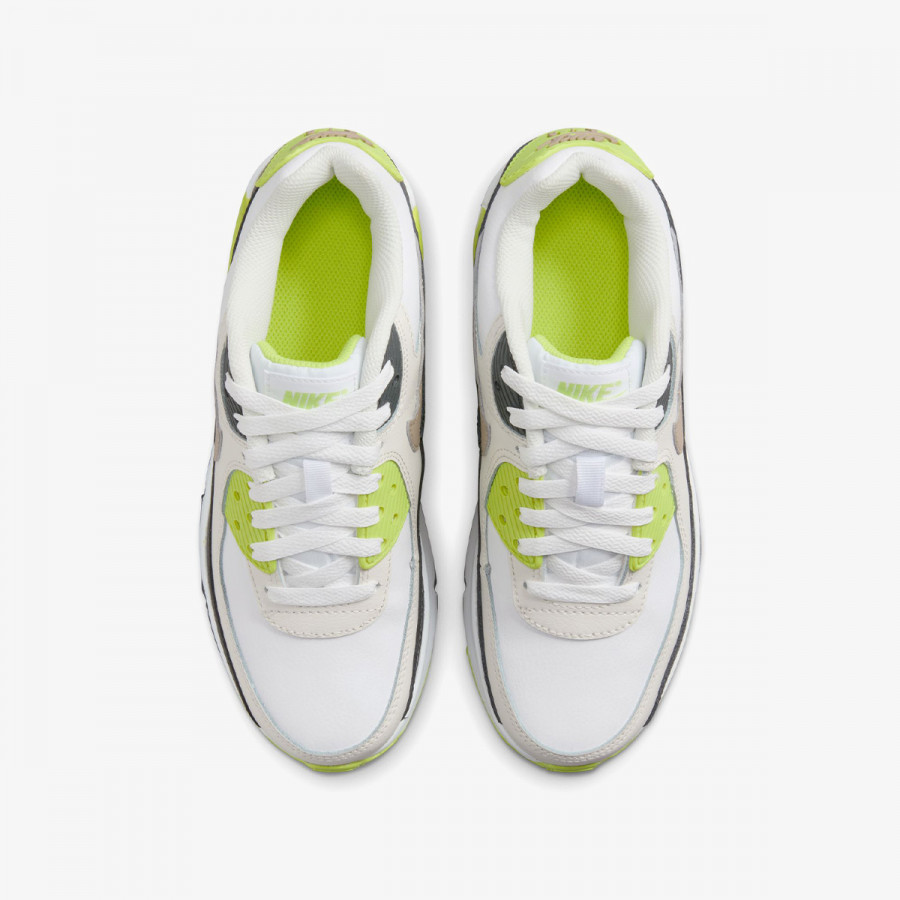 NIKE Pantofi Sport Air Max 90 