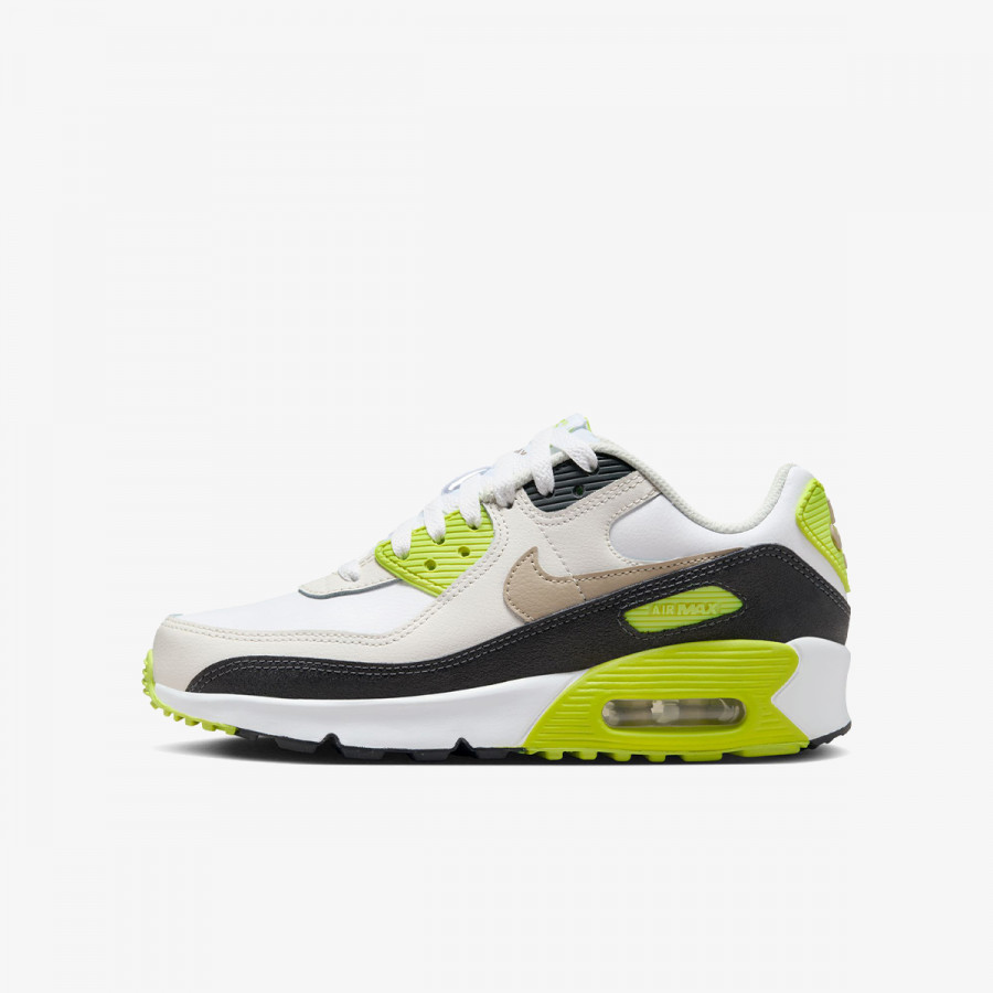 NIKE Pantofi Sport Air Max 90 