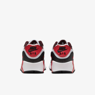 NIKE Pantofi Sport Air Max 90 