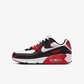 NIKE Pantofi Sport Air Max 90 