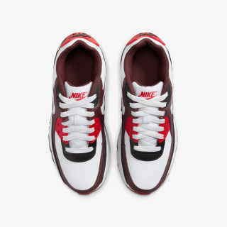 NIKE Pantofi Sport Air Max 90 