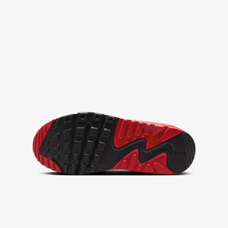 NIKE Pantofi Sport Air Max 90 