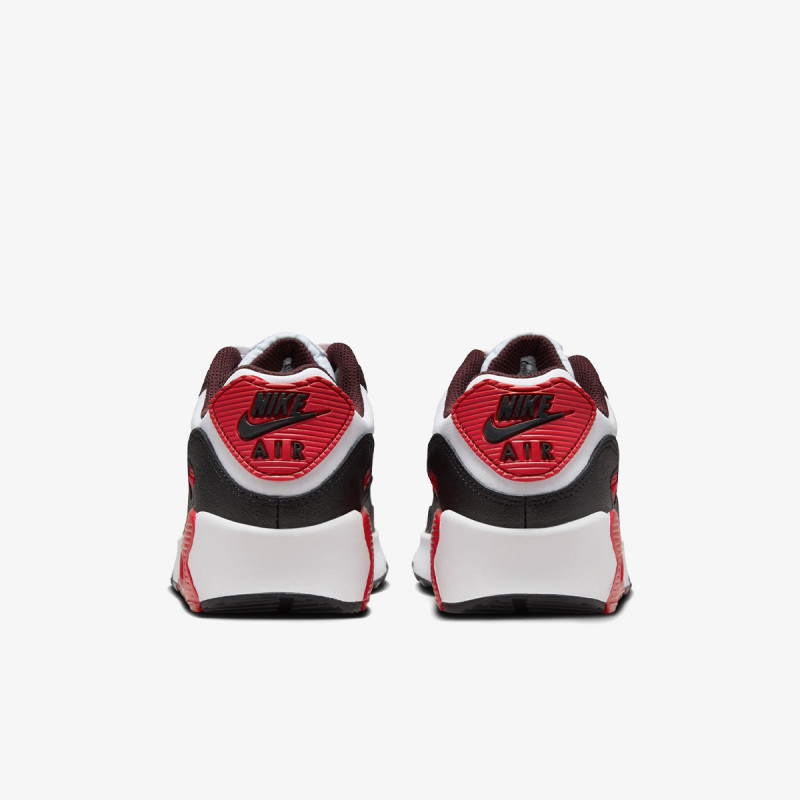 NIKE Pantofi Sport Air Max 90 
