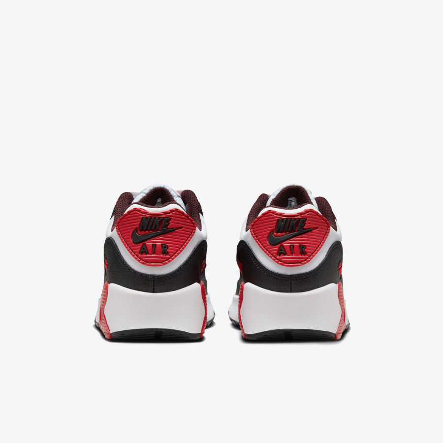 NIKE Pantofi Sport Air Max 90 