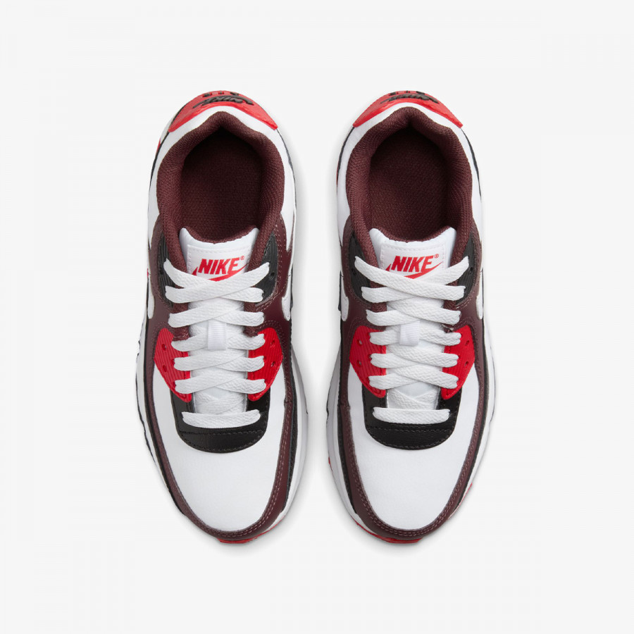 NIKE Pantofi Sport Air Max 90 