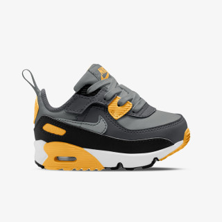 NIKE Pantofi Sport Air Max 90 