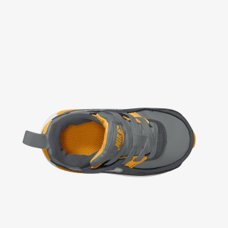 NIKE Pantofi Sport Air Max 90 