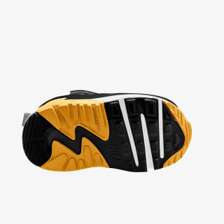 NIKE Pantofi Sport Air Max 90 