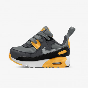 NIKE Pantofi Sport Air Max 90 
