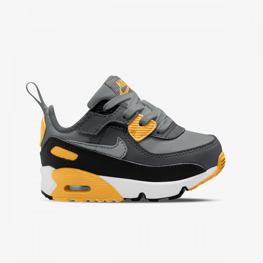 NIKE Pantofi Sport Air Max 90 