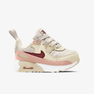 NIKE Pantofi Sport AIR MAX 90 EASYON BT 