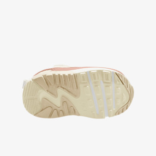 NIKE Pantofi Sport AIR MAX 90 EASYON BT 
