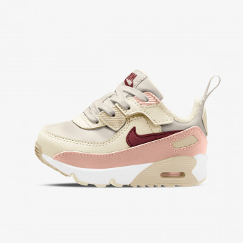 NIKE Pantofi Sport AIR MAX 90 EASYON BT 