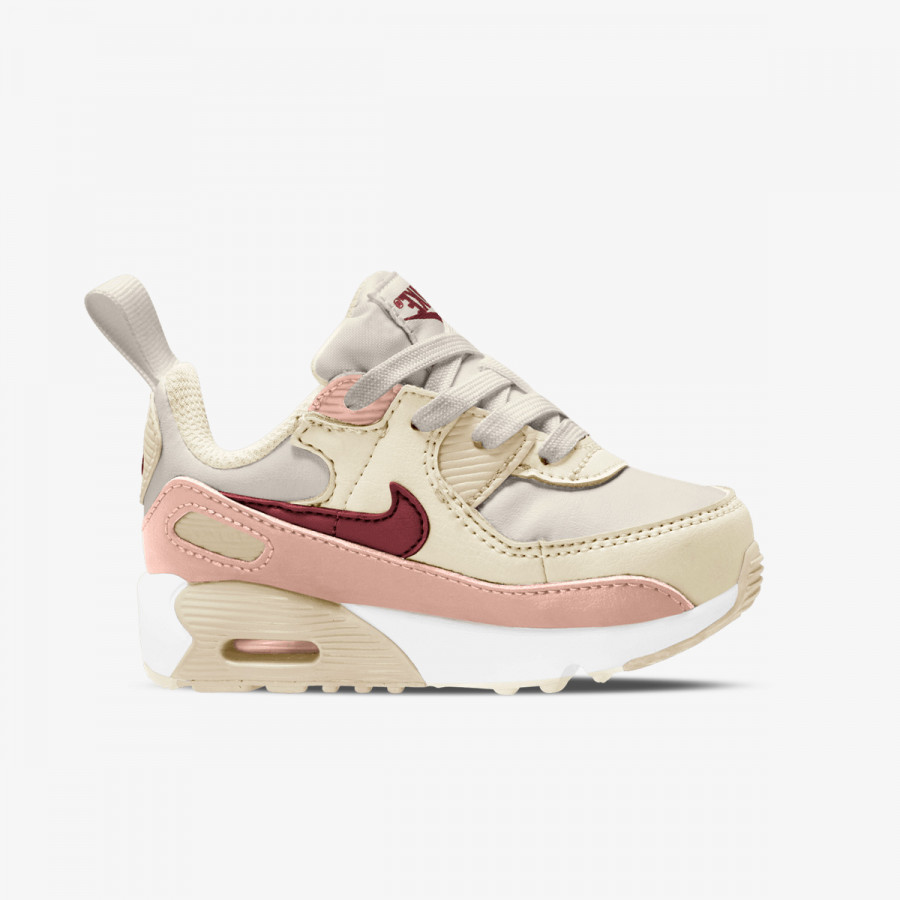 NIKE Pantofi Sport AIR MAX 90 EASYON BT 