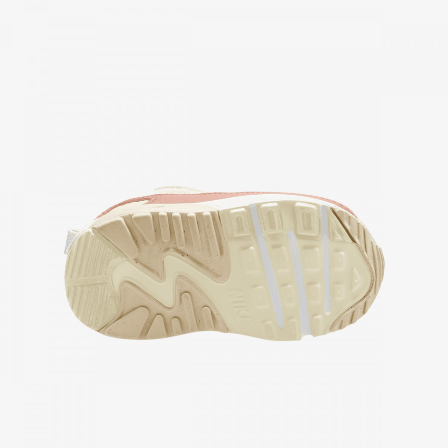 NIKE Pantofi Sport AIR MAX 90 EASYON BT 